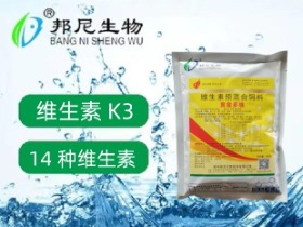 黄金多维
